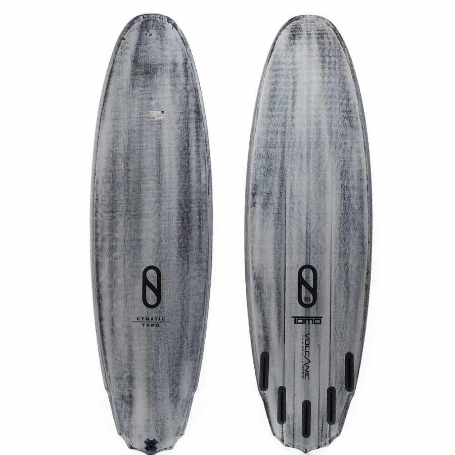 Surfboards>Shortboards Firewire Surfboards>Shortboards | Firewire 5'5 Cymatic Lft Surfboard