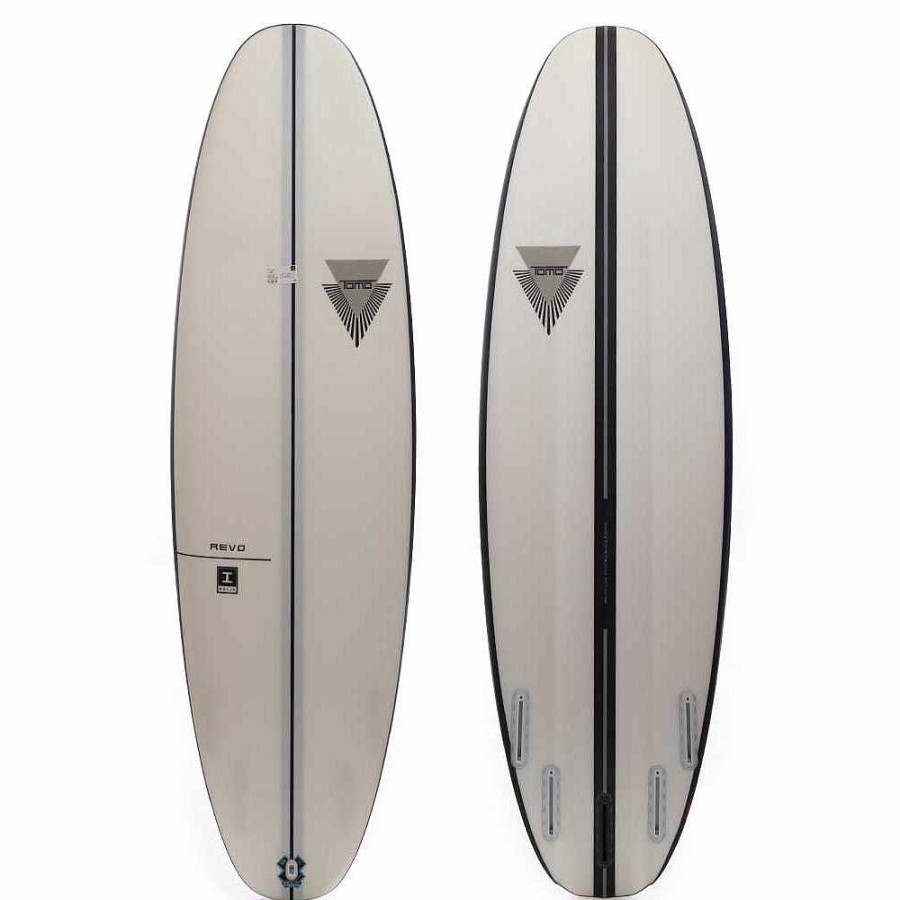 Surfboards>Shortboards Firewire Surfboards>Shortboards | Firewire 5'4 Revo Ib Surfboard