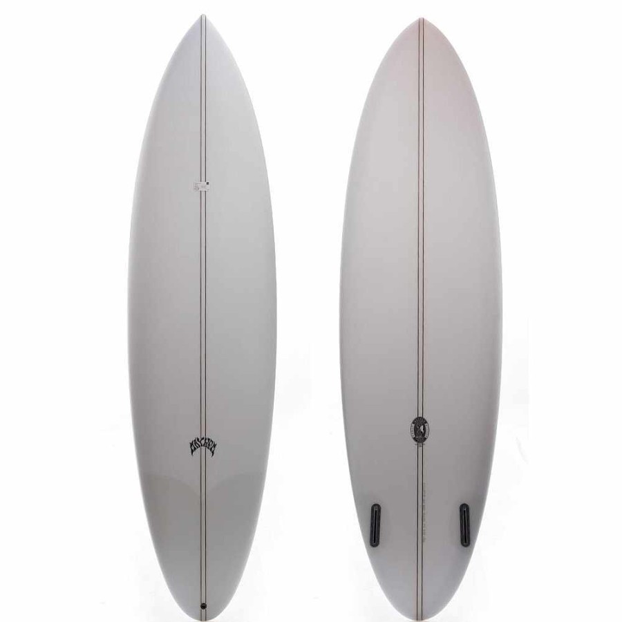 Surfboards>Midlengths Lost Surfboards>Midlengths | Lost 7'2 Cobra Killer Mid Surfboard