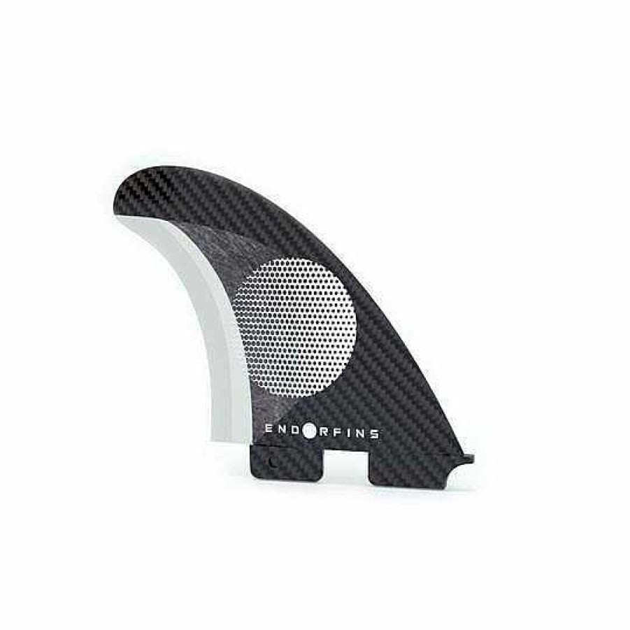 Surfboard Accessories>Fins Firewire Surfboard Accessories>Fins | Firewire Endorfins Ks1 2 Tab Medium Surfboard Fin Set