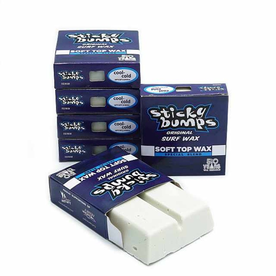 Surfboard Accessories>Wax Sticky Bumps Surfboard Accessories>Wax | Sticky Bumps Surfboard Wax