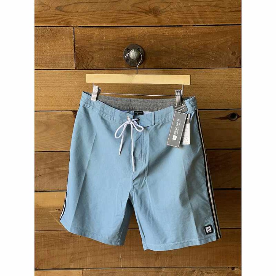 Clothing>Mens>Boardshorts Rider Shack Clothing>Mens>Boardshorts | Rider Shack Racer Boardshort Olive