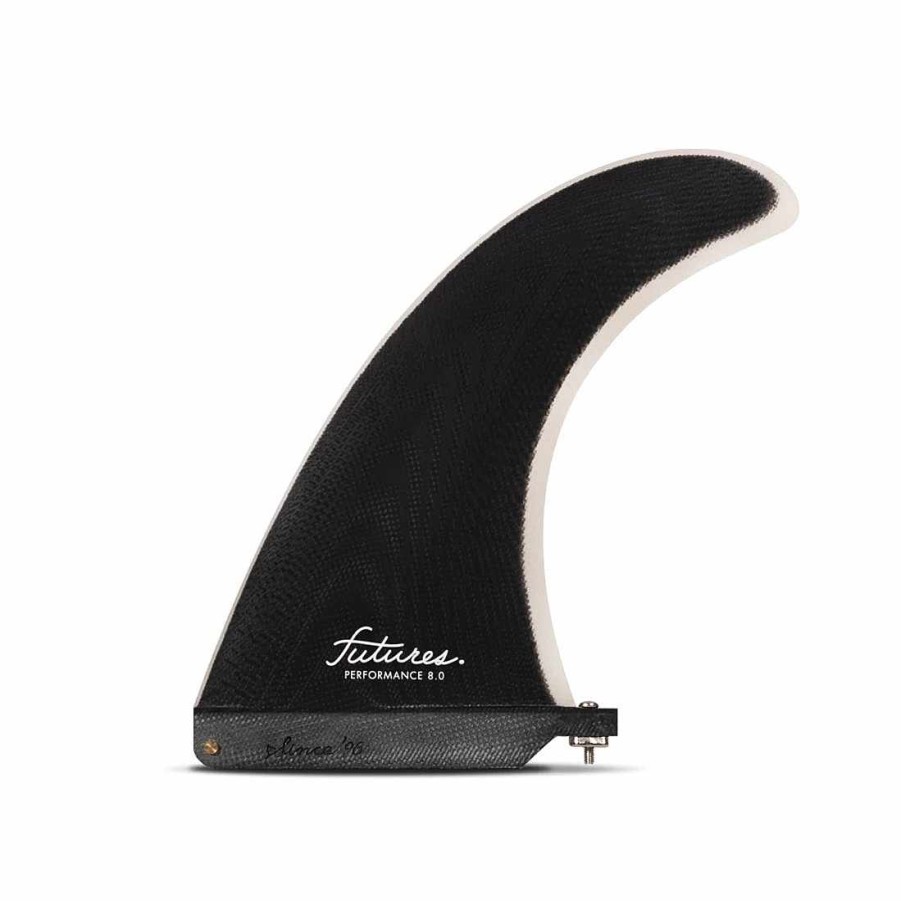 Surfboard Accessories>Fins Futures Surfboard Accessories>Fins | Futures 8" Performance Single Fin