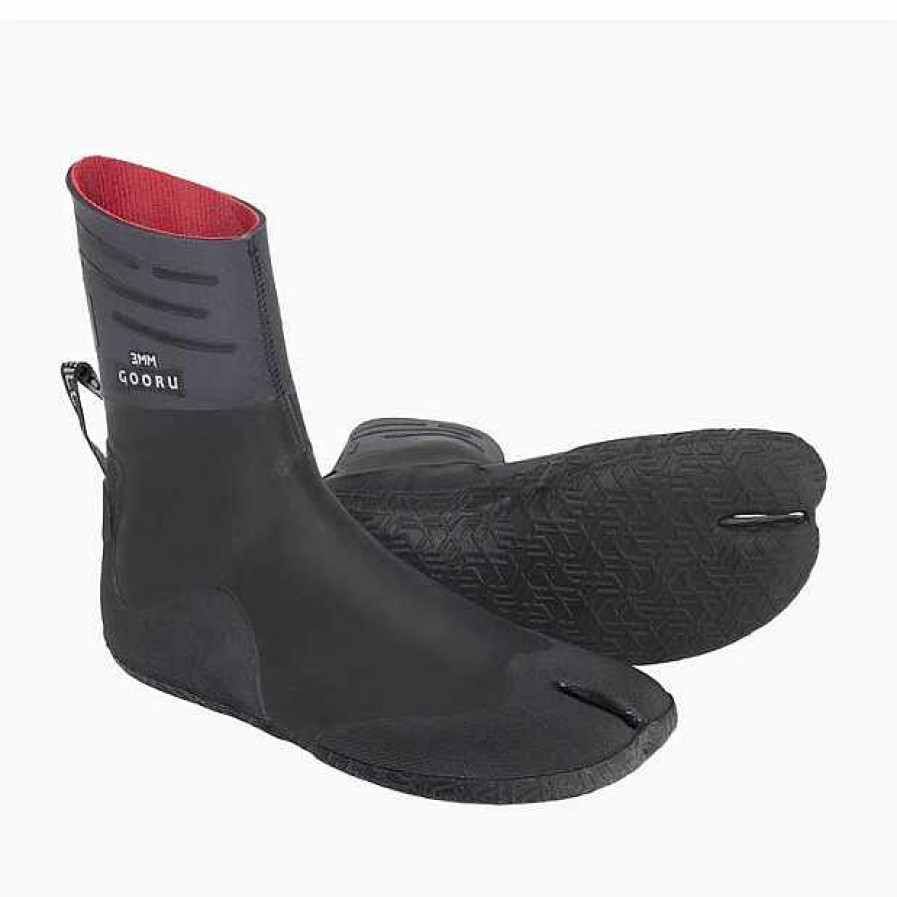 Wetsuits>Womens>Boots O'Neill Wetsuits>Womens>Boots | O'Neill Gooru Dip 3Mm Boots