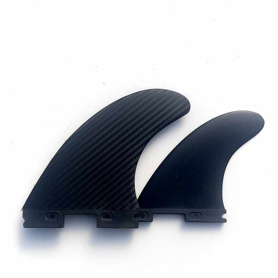 Surfboard Accessories>Fins RIDER SHACK Surf Surfboard Accessories>Fins | Fin Solutions Futures Large Quad Surfboard Fins