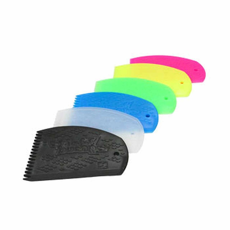 Surfboard Accessories>Wax Sex Wax Surfboard Accessories>Wax | Sticky Bumps Surfboard Comb