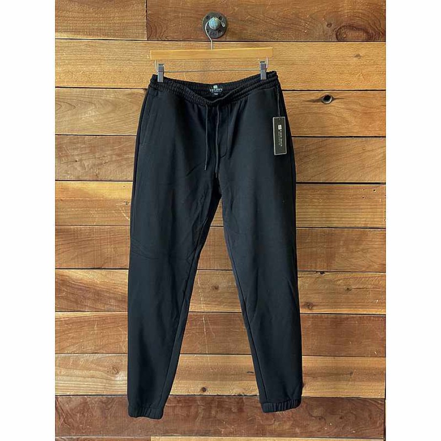 Clothing>Mens>Bottoms Rider Shack Clothing>Mens>Bottoms | Telluride Pant