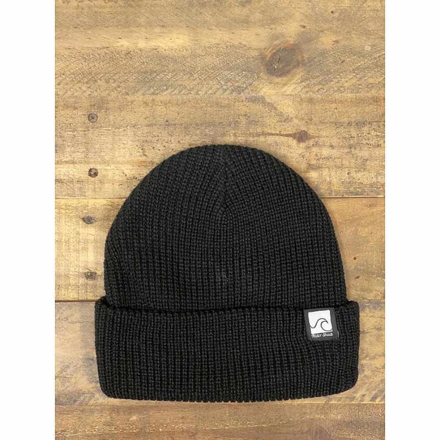 Clothing>Mens>Accessories Rider Shack Clothing>Mens>Accessories | Rider Shack Trek Beanie