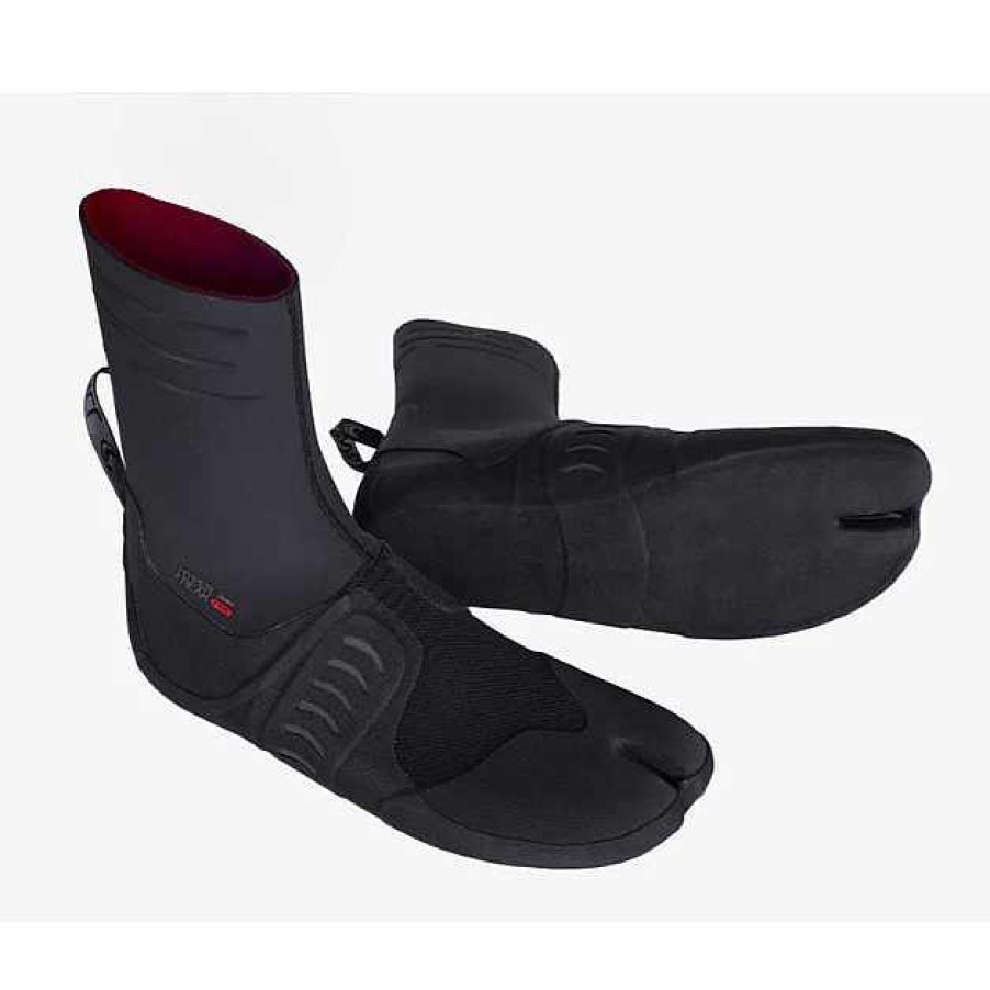 Wetsuits>Womens>Boots O'Neill Wetsuits>Womens>Boots | O'Neill Hyperfreak Fire 3Mm St Bootie