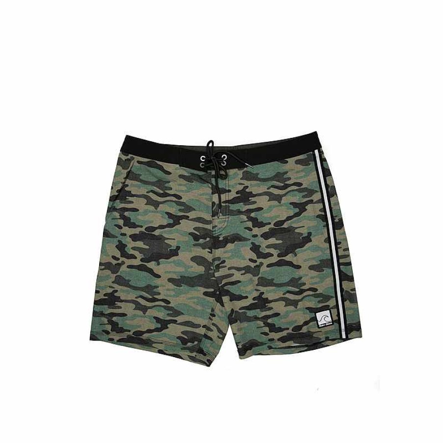 Clothing>Mens>Boardshorts Rider Shack Clothing>Mens>Boardshorts | Rider Shack Racer Boardshort