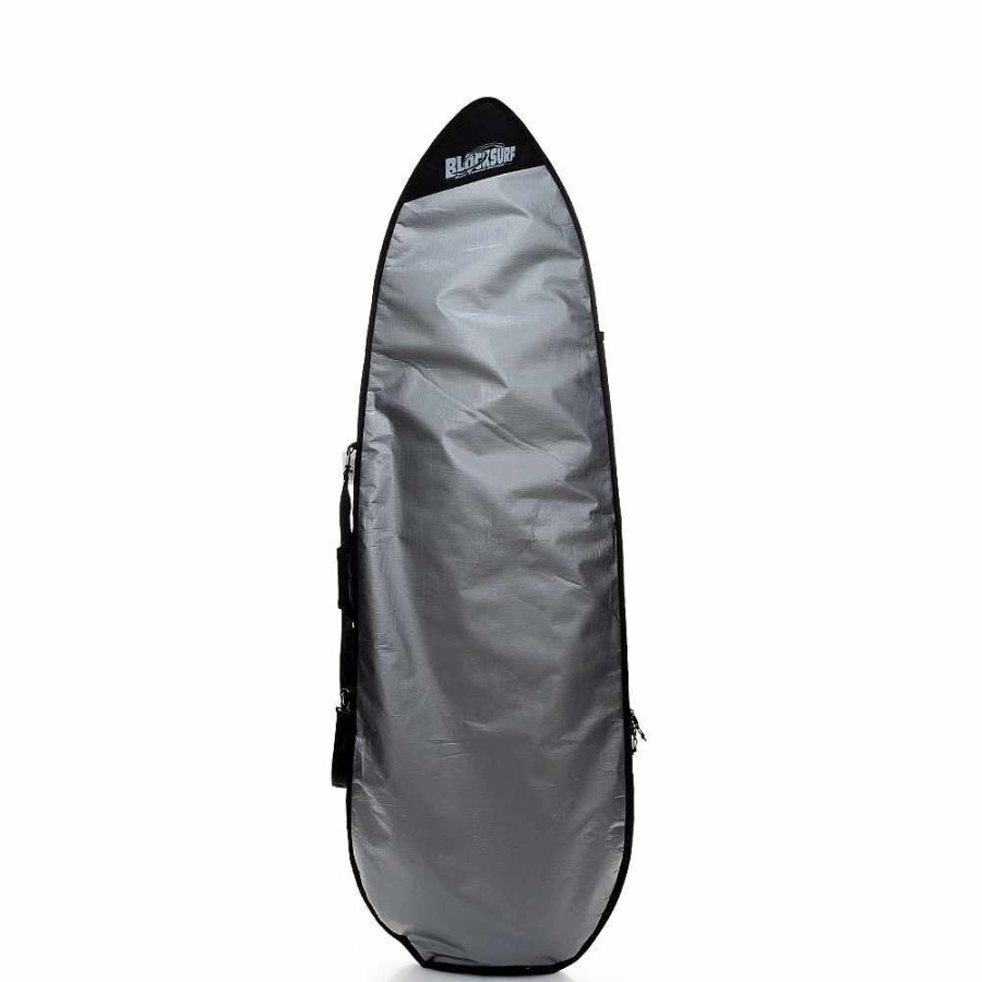 Surfboard Accessories>Board Bags Block Surf Surfboard Accessories>Board Bags | Block Surf 6'0 Fish Surfboard Bag