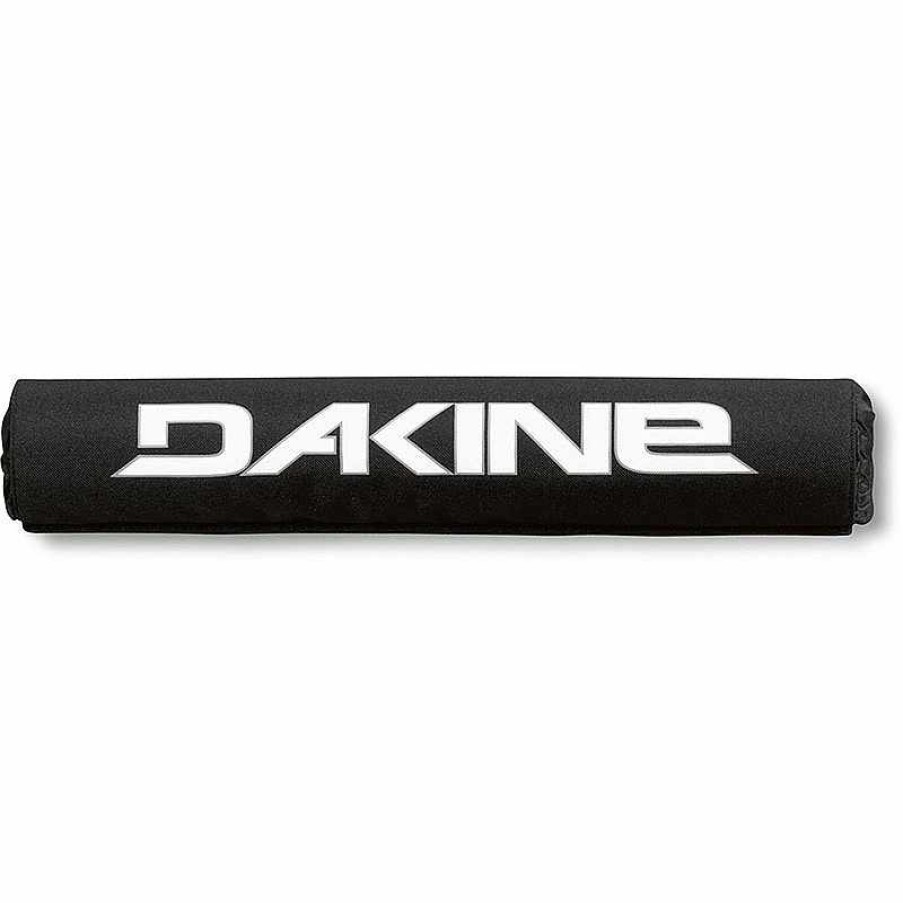 Gear>Surfboard Racks Dakine Gear>Surfboard Racks | Dakine Standard Surfboard Rack Pads-18"