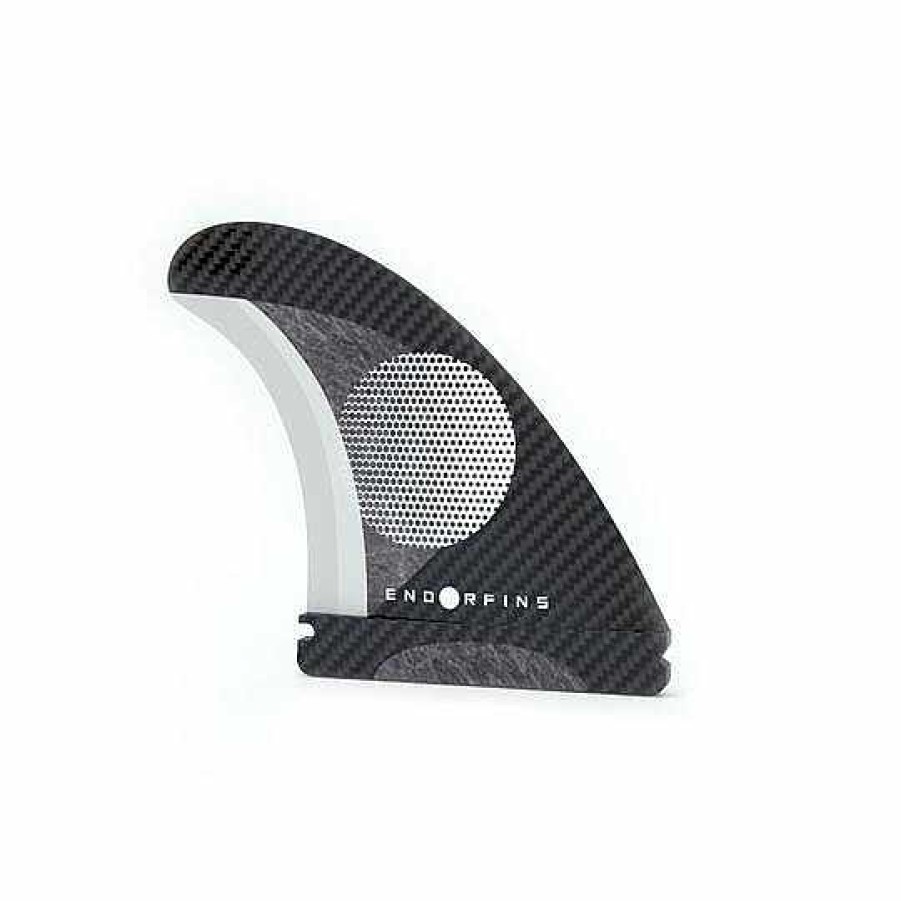 Surfboard Accessories>Fins Firewire Surfboard Accessories>Fins | Firewire Endorfins Ks1 1 Tab Medium 5 Fin Surfboard Fin Set