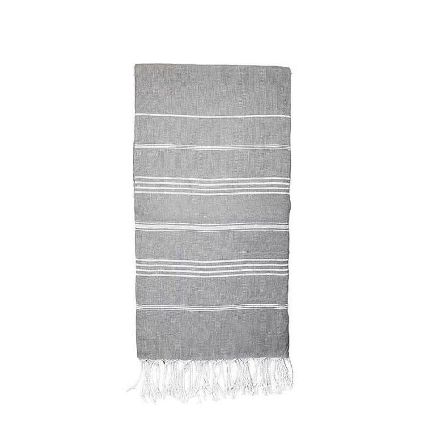 Beach Supply>Towels & Ponchos Rider Shack Beach Supply>Towels & Ponchos | Rider Shack Turkish Cotton Beach Towel