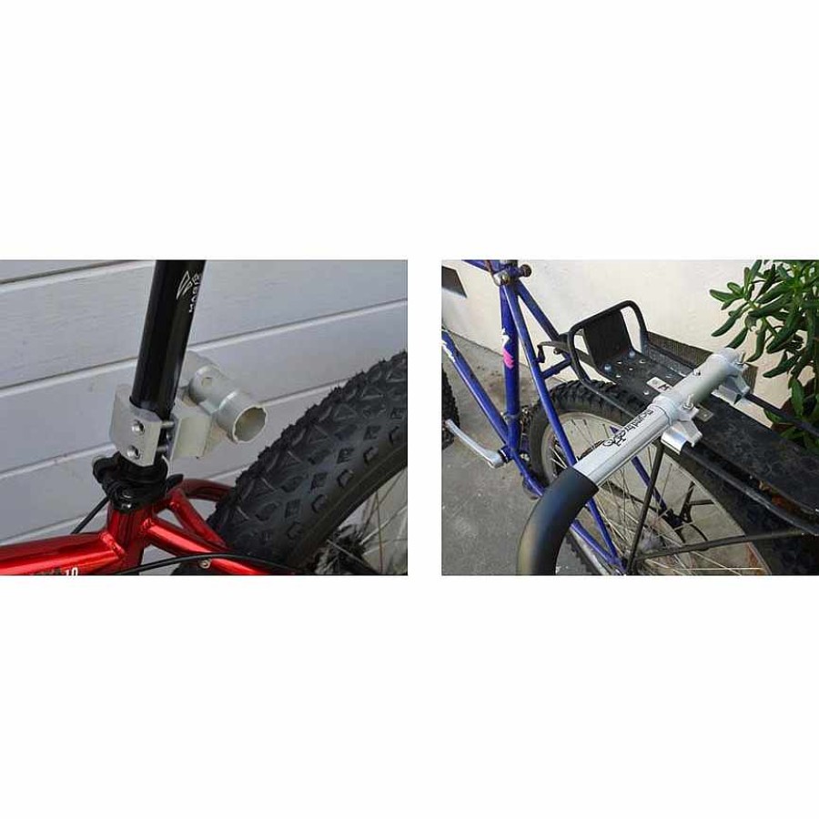 Gear>Surfboard Racks Moved by Bikes Gear>Surfboard Racks | Moved By Bikes Longboard Surfboard Rack