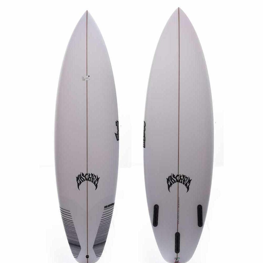 Surfboards>Shortboards Lost Surfboards>Shortboards | Lost 5'9 Sub Driver 2.0 Surfboard