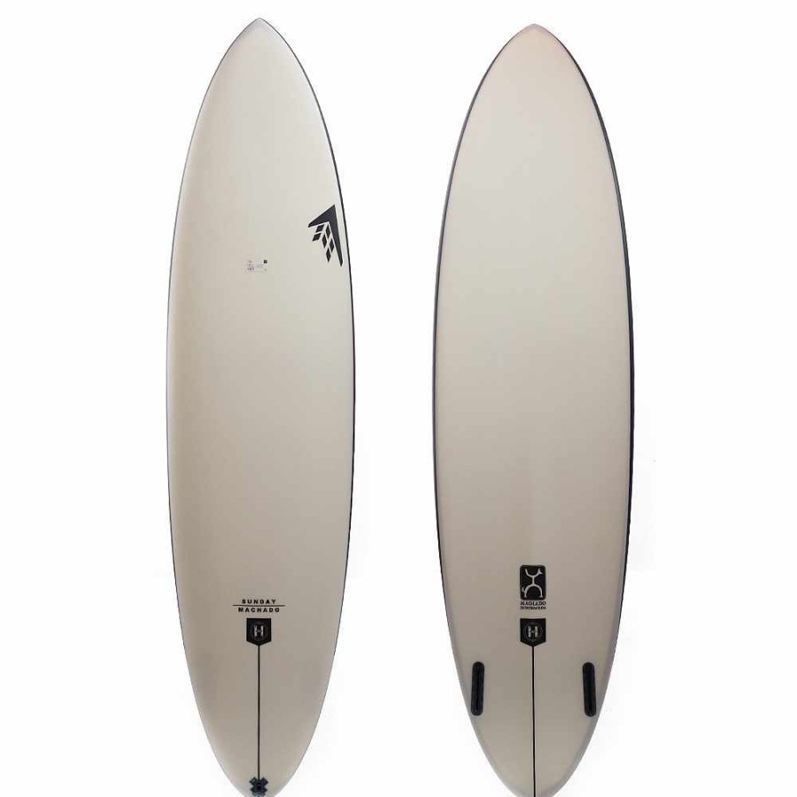 Surfboards>Shortboards Firewire Surfboards>Shortboards | Firewire 7'3 Sunday Surfboard