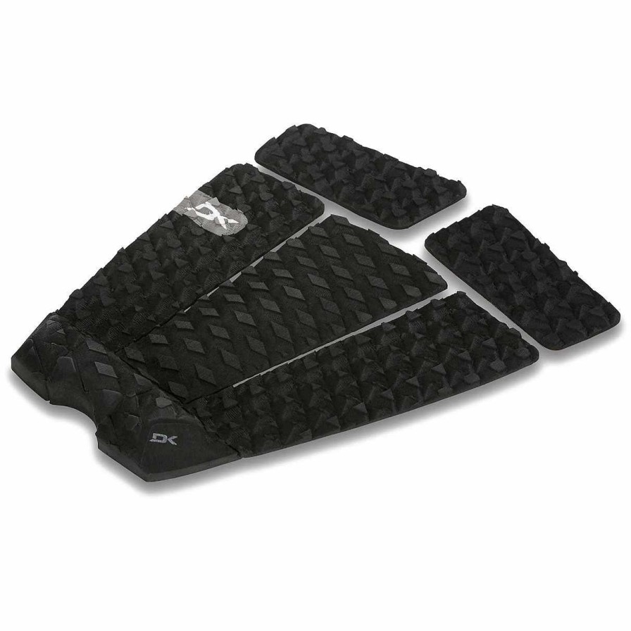 Surfboard Accessories>Traction Pads Dakine Surfboard Accessories>Traction Pads | Dakine Bruce Irons Pro Surfboard Traction Pad Black