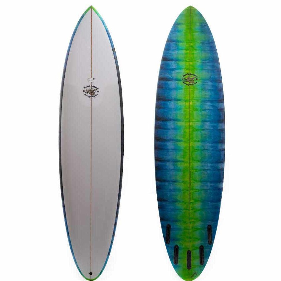 Surfboards>Midlengths Lost Surfboards>Midlengths | Lost 7'0 Smooth Operator Surfboard