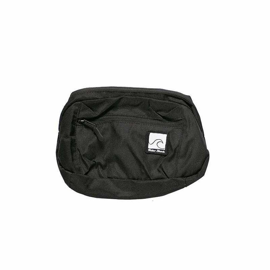 Gear>Backpacks & Luggage Rider Shack Gear>Backpacks & Luggage | Rider Shack Waist Pack