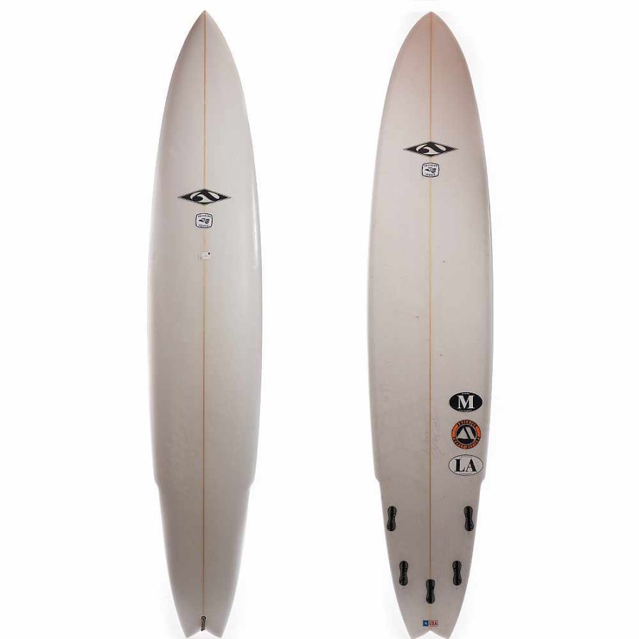 Surfboards>Surfboards Anderson Surfboards>Surfboards | Used 10'6 Anderson