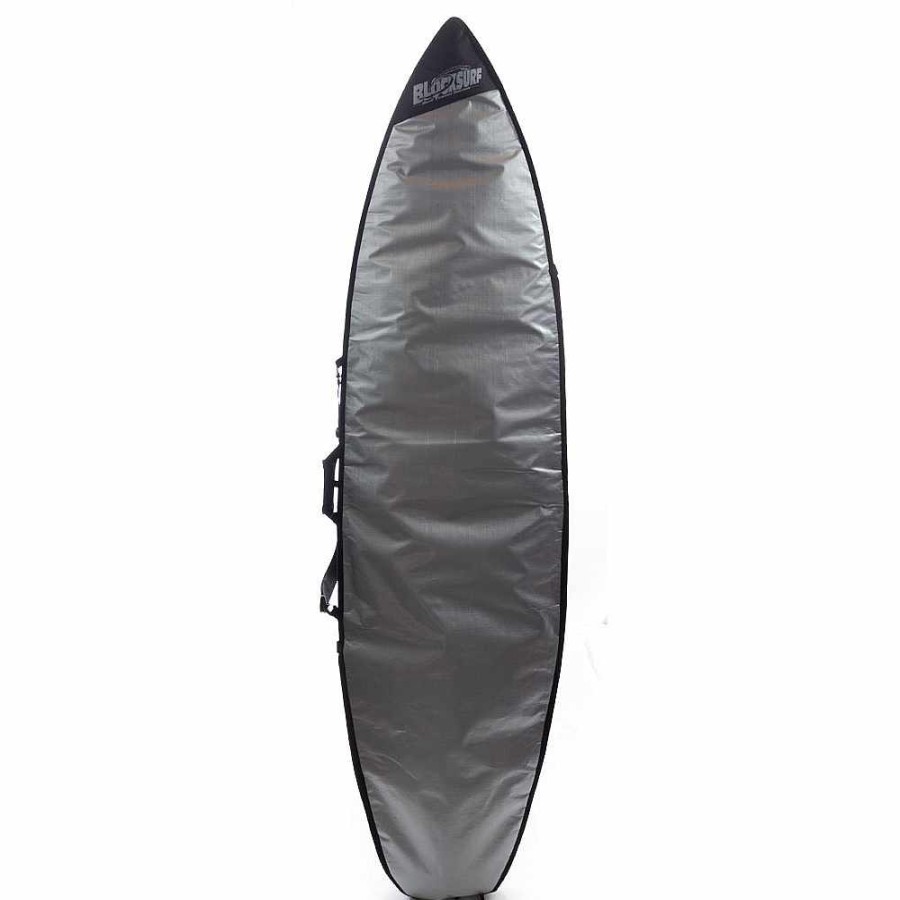 Surfboard Accessories>Board Bags Block Surf Surfboard Accessories>Board Bags | Block Surf 7'0 Shortboard Board Bag