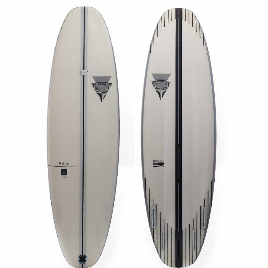 Surfboards>Shortboards Firewire Surfboards>Shortboards | Firewire 5'4 Revo Ib Surfboard