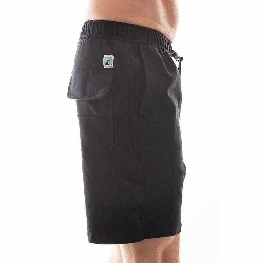 Clothing>Mens>Boardshorts Rider Shack Clothing>Mens>Boardshorts | Rider Shack Nightly Volley Shorts