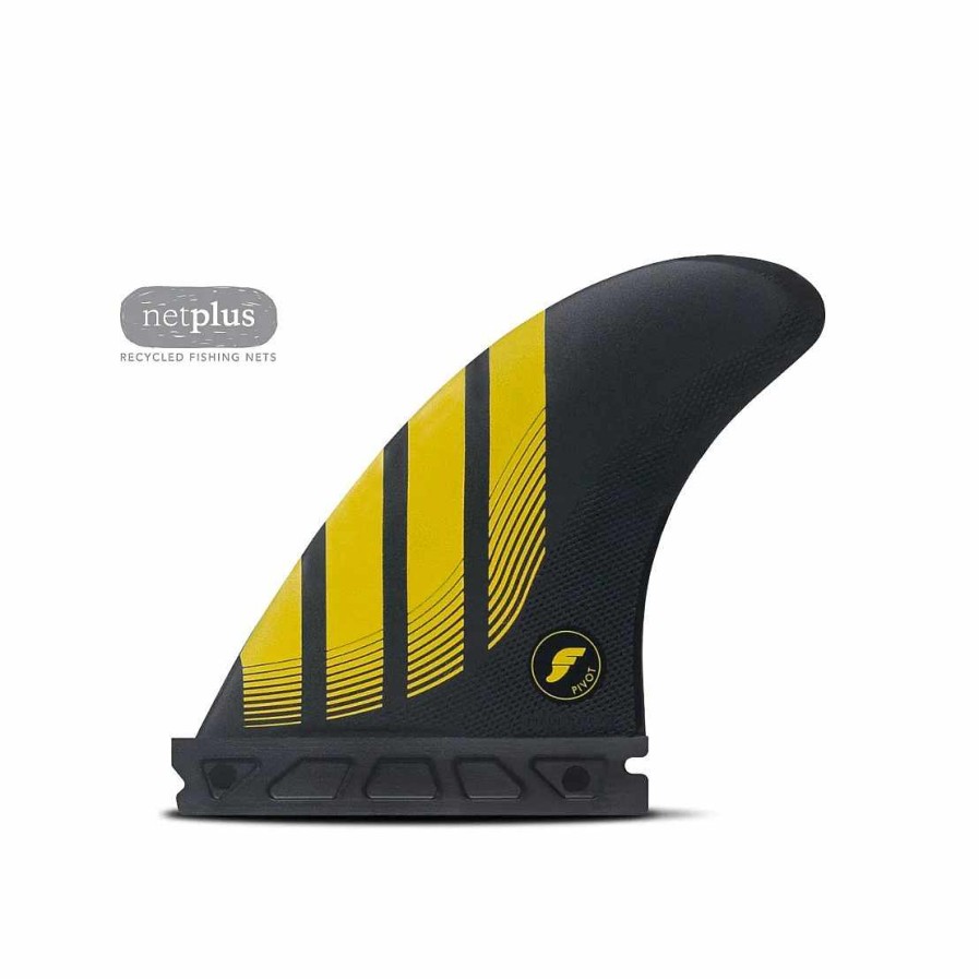 Surfboard Accessories>Fins Futures Surfboard Accessories>Fins | Futures P4 Alpha