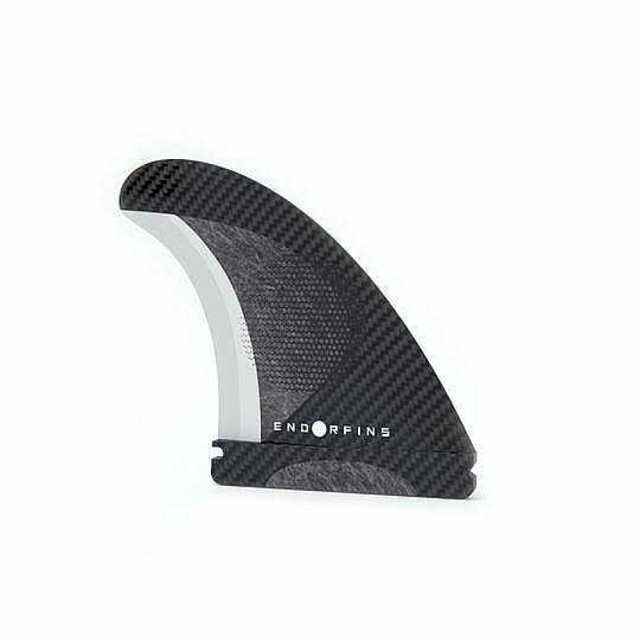 Surfboard Accessories>Fins Firewire Surfboard Accessories>Fins | Firewire Endorfins Ks1 1 Tab Large Surfboard Fin Set