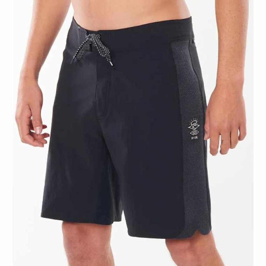 Clothing>Mens>Boardshorts Rip Curl Clothing>Mens>Boardshorts | Rip Curl Mirage 3/2/1 Ultimate Boardshort