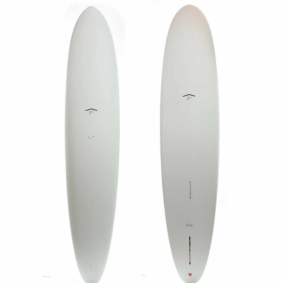 Surfboards>Longboards Thunder Bolt Technologies Surfboards>Longboards | Firewire 9'0 Outlier