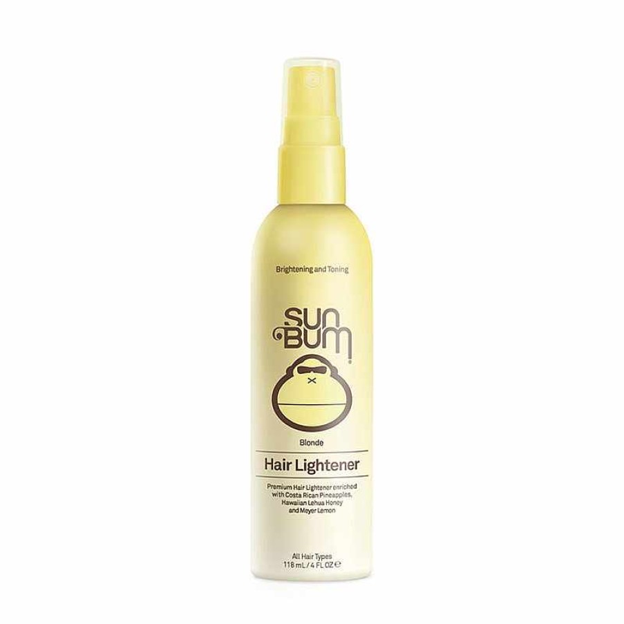 Beach Supply>Sunscreen Sun Bum Beach Supply>Sunscreen | Sun Bum Blonde Hair Lightener