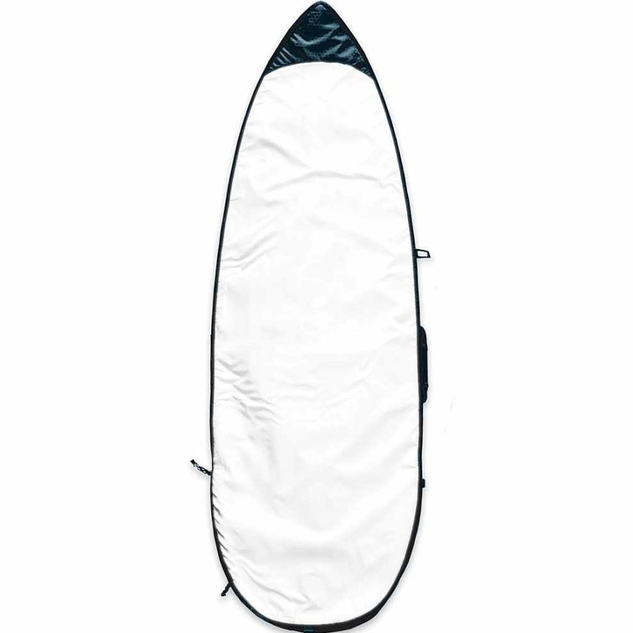 Surfboard Accessories>Board Bags Channel Islands Surfboard Accessories>Board Bags | Channel Islands 6'0 Feather Light Surfboard Bag