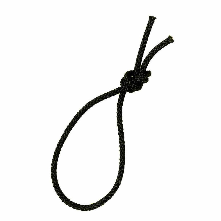 Surfboard Accessories>Misc Hardware Block Surf Surfboard Accessories>Misc Hardware | Block Surf Leash String 12"