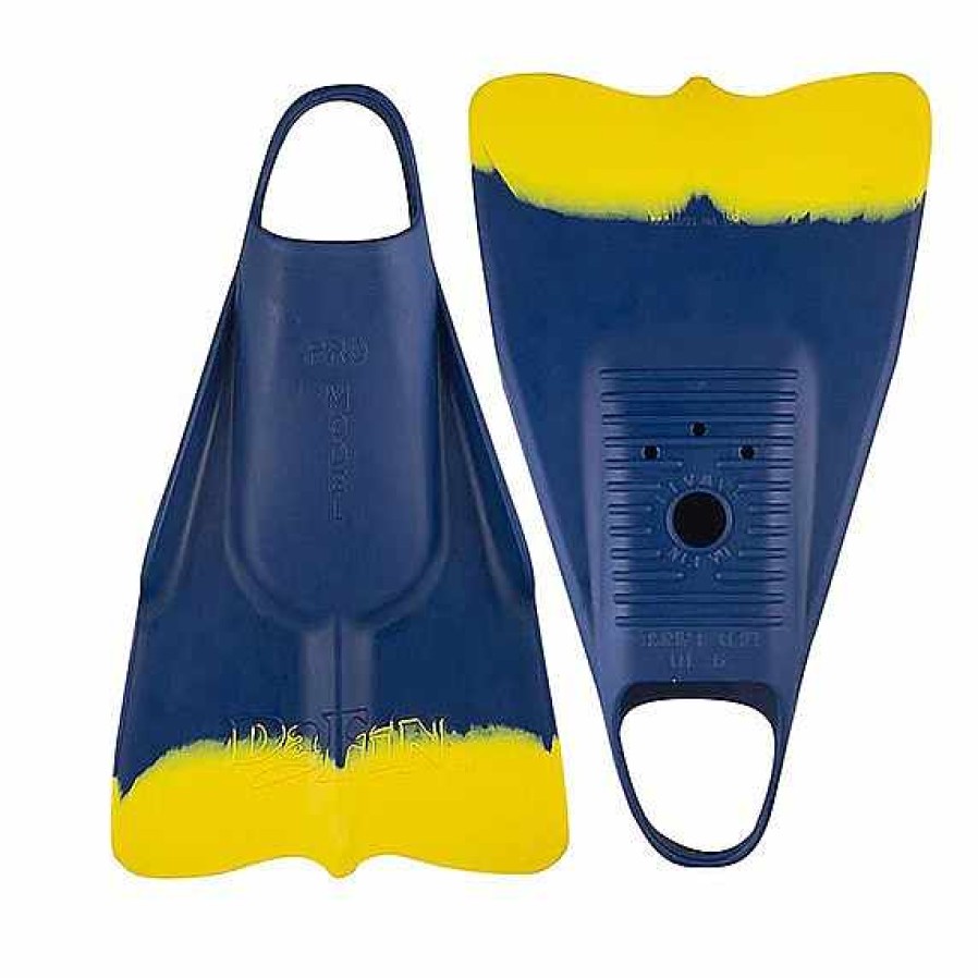 Gear>Swim Fins Dafin Gear>Swim Fins | Dafin Pro Classic Swim Fins