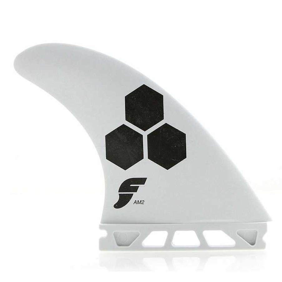 Surfboard Accessories>Fins Futures Surfboard Accessories>Fins | Futures Am2 Thermotech Thruster Surfboard Fin Set