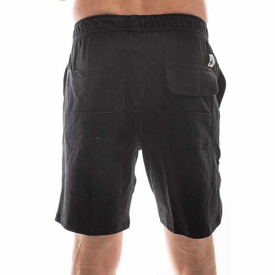 Clothing>Mens>Boardshorts Rider Shack Clothing>Mens>Boardshorts | Rider Shack Nightly Volley Shorts