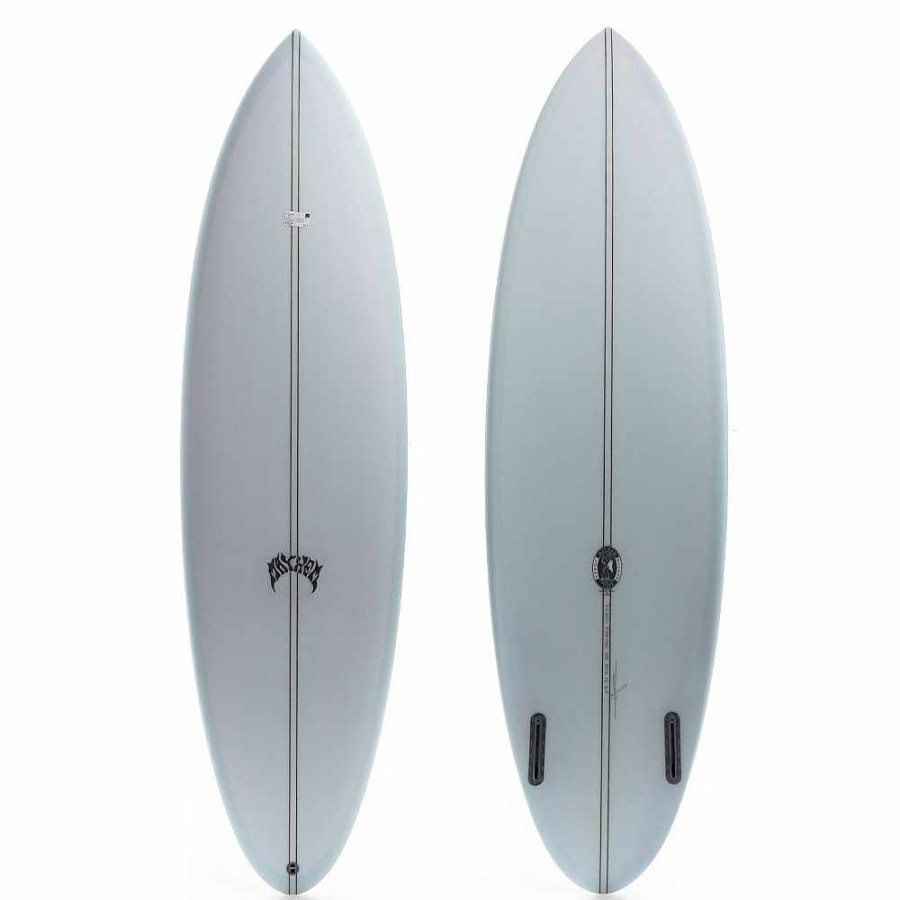 Surfboards>Shortboards Lost Surfboards>Shortboards | Lost 6'2 Cobra Killer Surfboard