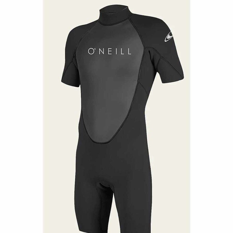 Wetsuits>Mens>Spring Suits & Jackets O'Neill Wetsuits>Mens>Spring Suits & Jackets | O'Neill Mens Reactor Spring Suit